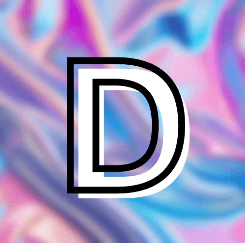 Devids logo