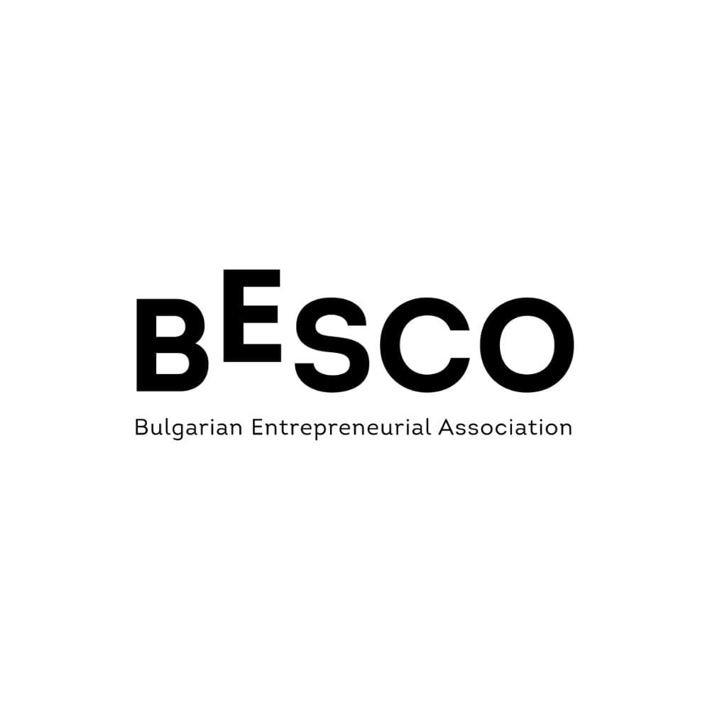 Besco logo