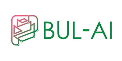 BUL-AI logo