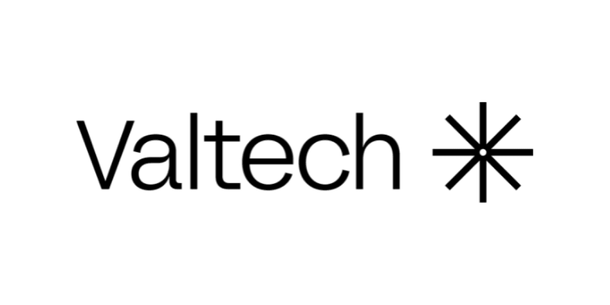 Valtech logo