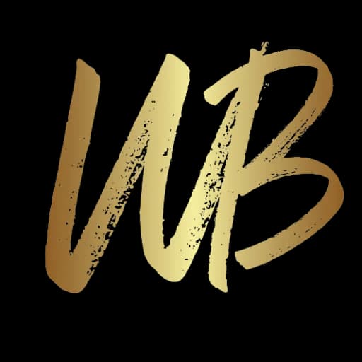 Wealth Bulgaria logo